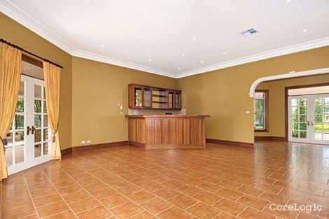 Property photo of 100 Roscrea Drive Mulgoa NSW 2745