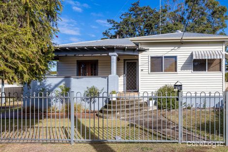 Property photo of 25 Boomerang Street Cessnock NSW 2325