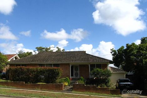 26 Victoria Rd, Pennant Hills, NSW 2120