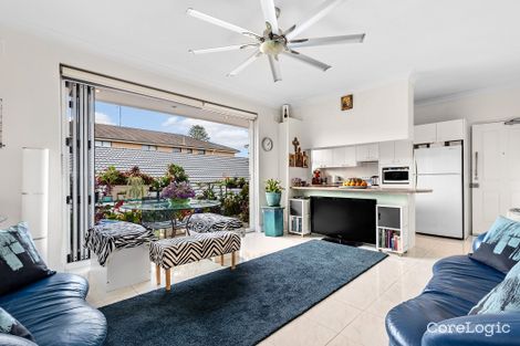 Property photo of 12/96 The Grand Parade Brighton-Le-Sands NSW 2216