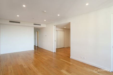 Property photo of 713/5 Mooltan Avenue Macquarie Park NSW 2113