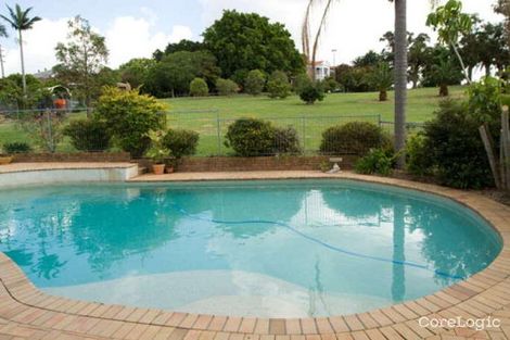 Property photo of 33 Paul Court Baulkham Hills NSW 2153