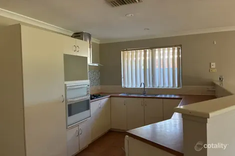 Property photo of 7 Crowley Gardens Somerville WA 6430