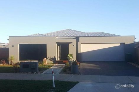Property photo of 64 Mills Road Warragul VIC 3820
