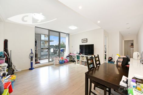 Property photo of 5/79-87 Beaconsfield Street Silverwater NSW 2128