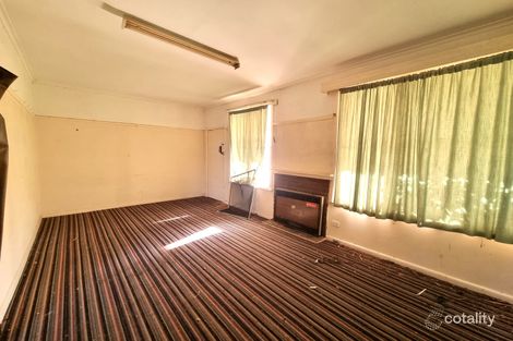 Property photo of 5 Mourilyan Street Kerang VIC 3579