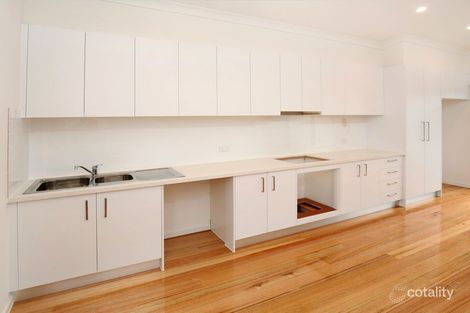 Property photo of 3/55 Pleasant Street Pascoe Vale VIC 3044