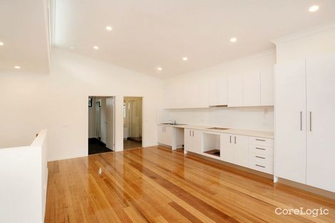 Property photo of 3/55 Pleasant Street Pascoe Vale VIC 3044