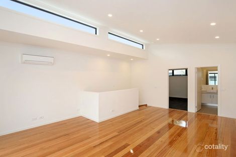 Property photo of 3/55 Pleasant Street Pascoe Vale VIC 3044