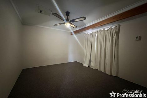 Property photo of 8 Dwyer Crescent Gosnells WA 6110