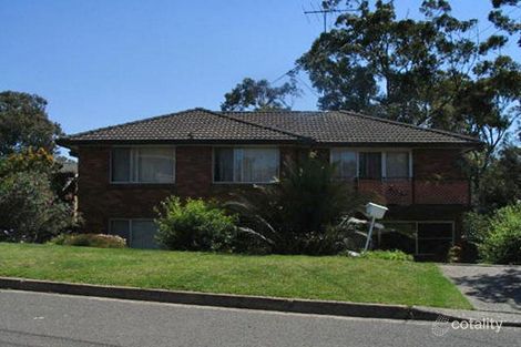 33 Macarthur St, Sylvania, NSW 2224