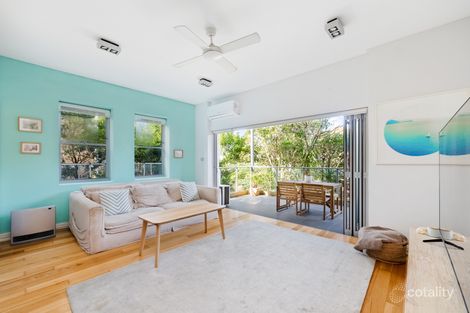 Property photo of 6/173 Avoca Street Randwick NSW 2031