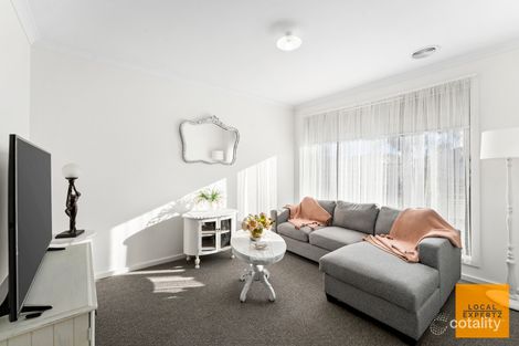 Property photo of 11 Brooksby Circuit Harkness VIC 3337