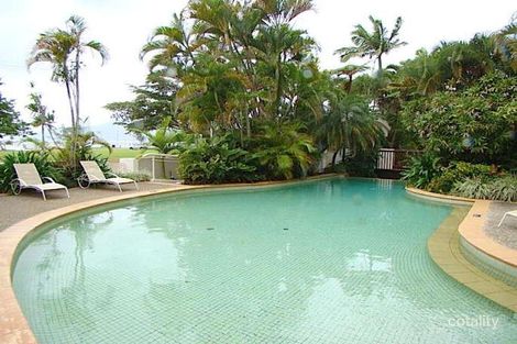 Property photo of 7/173-181 Esplanade Cairns North QLD 4870