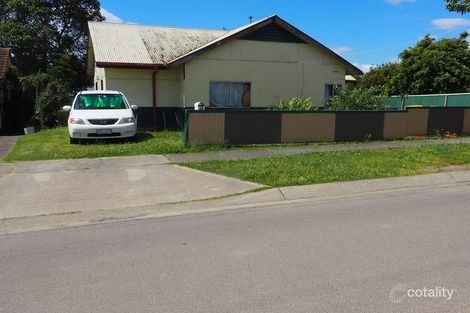12 Fleming St, Morwell, VIC 3840