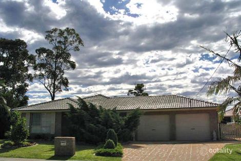 37 Harris St, Cameron Park, NSW 2285