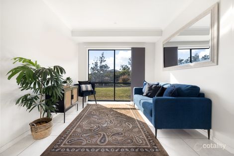 Property photo of 5-9 Blunt Place Jimboomba QLD 4280