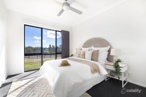 Property photo of 5-9 Blunt Place Jimboomba QLD 4280