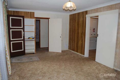 Property photo of 30 Gilba Road Koonawarra NSW 2530