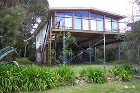 5 Follett St, Torquay, VIC 3228