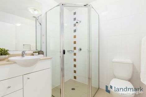 Property photo of 118/1 Manta Place Chiswick NSW 2046