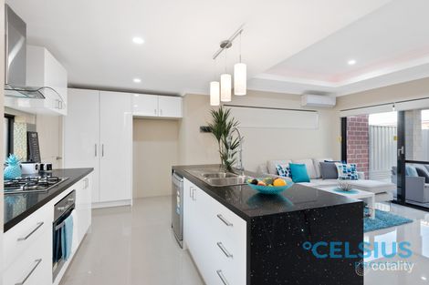 Property photo of 23B Kilmurray Way Balga WA 6061