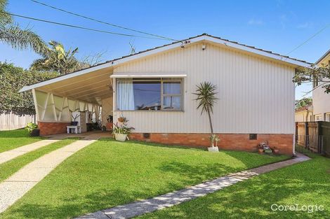 Property photo of 2 Creer Place Narraweena NSW 2099