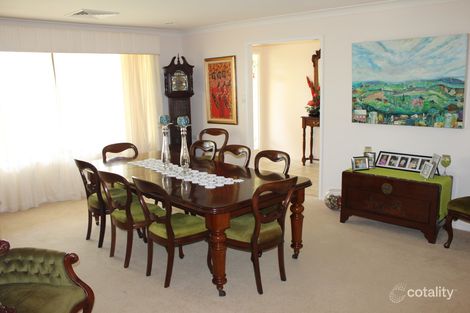 Property photo of 65 Hospital Road Dalby QLD 4405