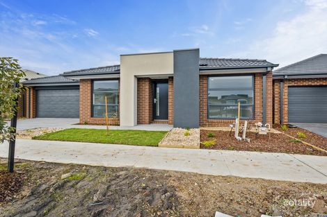 7 Coolbinia Ave, Werribee, VIC 3030