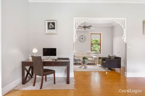 Property photo of 6 Hickory Downs Place Diamond Creek VIC 3089