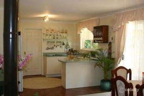 Property photo of 8 Telopea Street Colo Vale NSW 2575