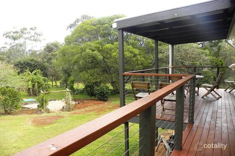 42 Sternberg Rd, Witta, QLD 4552