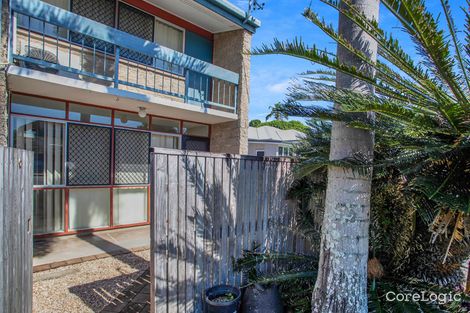 Property photo of 6/65 George Street West Mackay QLD 4740