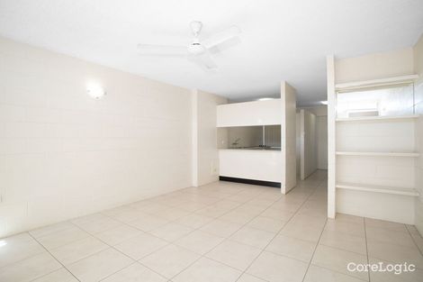 Property photo of 6/65 George Street West Mackay QLD 4740