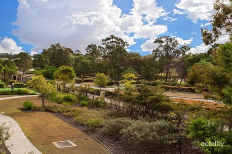 831/60 Endeavour Bvd, North Lakes, QLD 4509