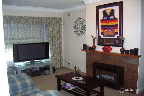 Property photo of 8 Brolga Street Mount Gambier SA 5290