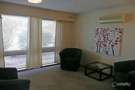 Property photo of 4/7 Gellibrand Street Colac VIC 3250