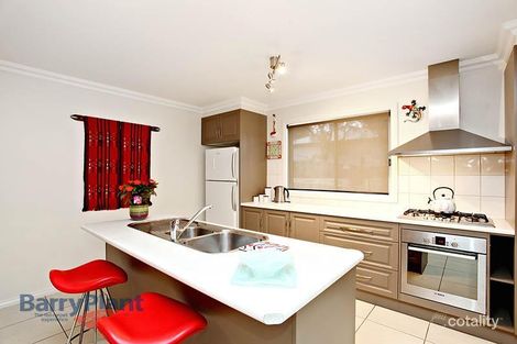 Property photo of 15A Queen Road Lilydale VIC 3140