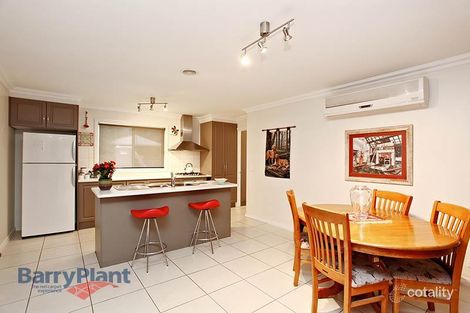 Property photo of 15A Queen Road Lilydale VIC 3140