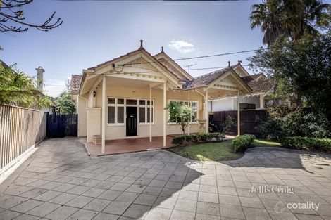 313 St Kilda St, Brighton, VIC 3186