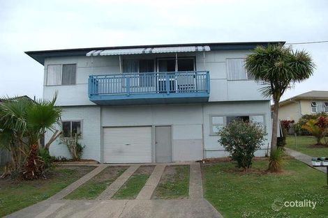 Property photo of 6 Riverside Drive Nambucca Heads NSW 2448