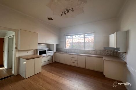 Property photo of 191 Mansfield Street Thornbury VIC 3071