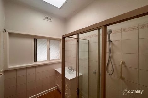 Property photo of 191 Mansfield Street Thornbury VIC 3071