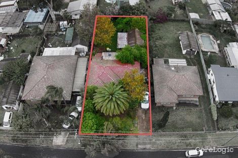 Property photo of 9 Lochee Avenue Minto NSW 2566