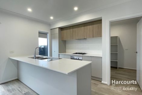 Property photo of 6 Malus View Beveridge VIC 3753