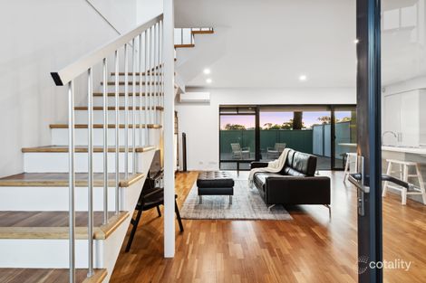 Property photo of 29 St Johns Road Ottoway SA 5013