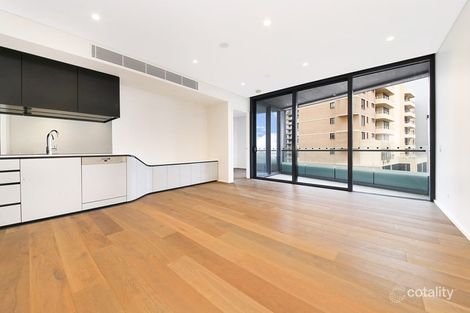 Property photo of 507/241 Oxford Street Bondi Junction NSW 2022