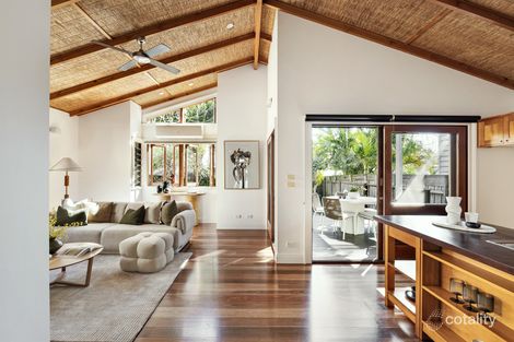 Property photo of 48 Mort Street Balmain NSW 2041