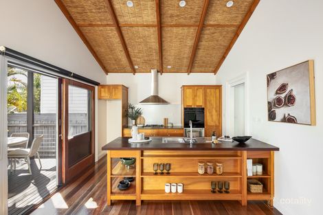 Property photo of 48 Mort Street Balmain NSW 2041