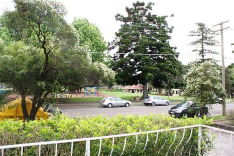 Property photo of 1/23 Ormond Street Ashfield NSW 2131